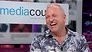 Gordon door het dolle heen met overwinning op Mediacourant